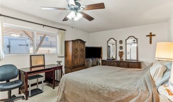 1448 Orilla Ln, Bullhead City, AZ 86442