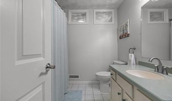 4 Hunters Run, North Providence, RI 02904