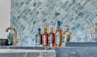 2690 Grassy Spring Pl, Las Vegas, NV 89135