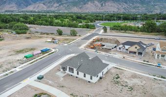 1101 N 390 E 107, American Fork, UT 84003
