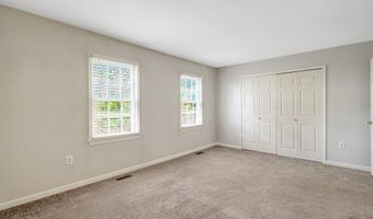 7580 BLANFORD Ct, Alexandria, VA 22315