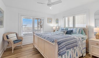 107 Ocean Ridge Dr, Atlantic Beach, NC 28512