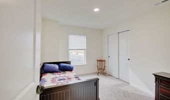930 Belgium Blvd, Bargersville, IN 46106