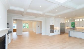 5511 POLLARD Rd, Bethesda, MD 20816