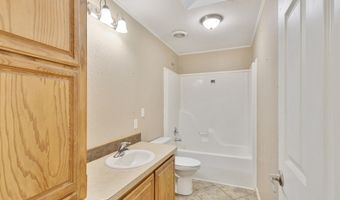 202 Tom Lackey Ln, Alpine, TX 79830