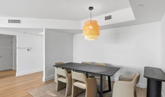 2000 Island Blvd 903, Aventura, FL 33160