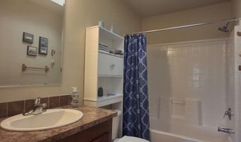 70 Flury Ln, Arenas Valley, NM 88061
