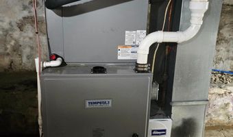 2871 Mexico Ridge Rd, Bennington, IN 47011