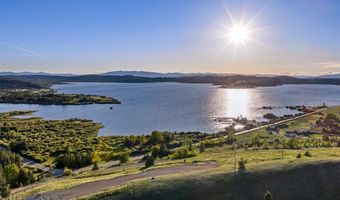 Whetstone Ridge Court lot 1, Anaconda, MT 59711