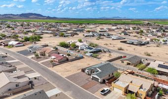 8226 W SWANSEA Dr, Arizona City, AZ 85123