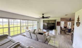 12830 FLORIDA Ave, Astatula, FL 34705