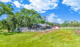 180 Stallion Way, Angels Camp, CA 95222