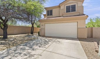 5133 E JUANA Ct, Cave Creek, AZ 85331