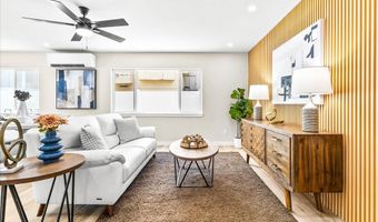 1760 Palolo Ave A, Honolulu, HI 96816
