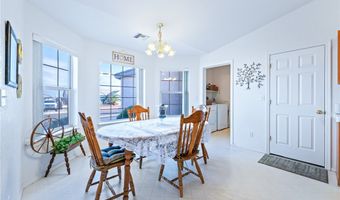 1546 El Campo, Bullhead City, AZ 86442