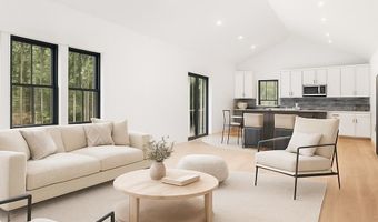 3981 112th Ave, Allegan, MI 49010