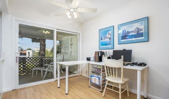 6878 NAVAJO Rd 36, San Diego, CA 92119