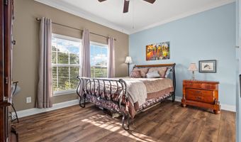 264 Ford Ave, Albertville, AL 35951