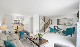 1466 Greenbriar Blvd, Boulder, CO 80305