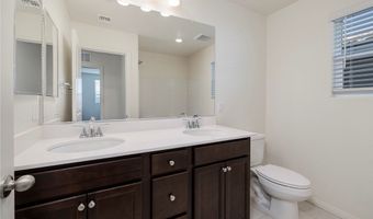 9541 Marsh Aster St, Las Vegas, NV 89139