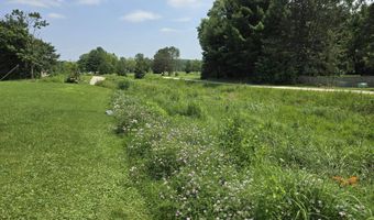 5695 Wilshire Dr, Madison, WI 53711