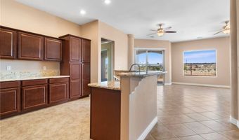 2641 Kingman Dr, Bullhead City, AZ 86429