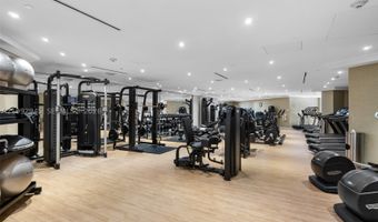 9703 Collins Ave 600, Bal Harbour, FL 33154