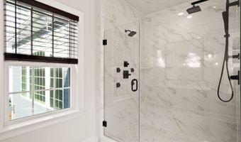 23297 HASTINGS RIDGE Ct, Aldie, VA 20105
