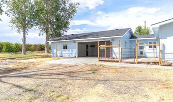 63208 N Whan Rd, Benton City, WA 99320