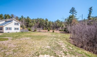 795 W Side Rd, Bartlett, NH 03812