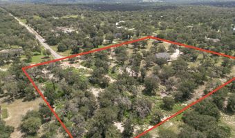 1262 MORNING GLORY Ln, Adkins, TX 78101