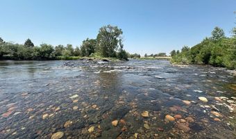 3060 River Side Dr, Chester, ID 83421
