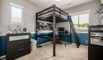 21064 W MAIDEN Ln, Buckeye, AZ 85396