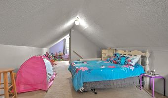 20004 Avondale Rd, Abingdon, VA 24211