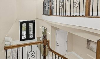 9626 Ancourt St, Arcadia, CA 91007