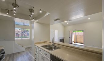 2019 W Lemon Tree Pl 1130, Chandler, AZ 85224