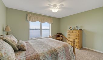 255 Lane 345 Crooked Lk, Angola, IN 46703