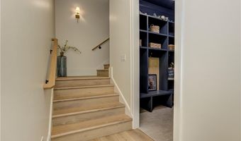 2561 Cokers Chapel Rd, Ball Ground, GA 30107