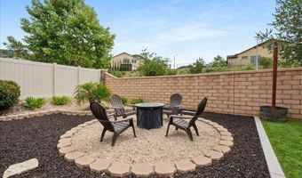 35420 Asturian Way, Fallbrook, CA 92028