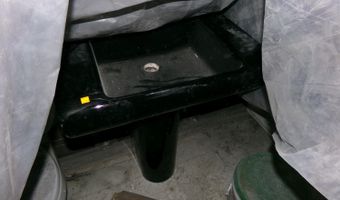 217 S Sixth, Alpena, MI 49707