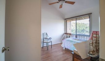 15 Kulanihakoi St 1H, Kihei, HI 96753