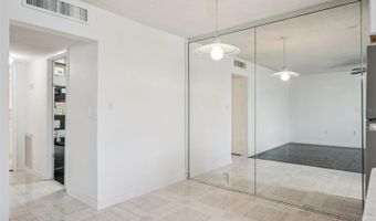 320 LAKEVIEW St 108, Orlando, FL 32804
