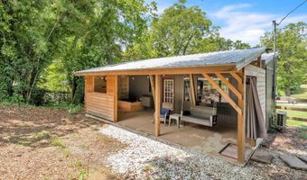 109 Bowie St, Abbeville, SC 29620