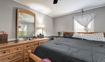 780 Minerva St, Amherst, OH 44001