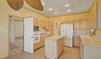 2005 Long Branch Dr, Alpine, TX 79830