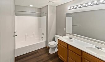 15312 Flower Way 196, Apple Valley, MN 55124