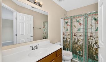 1068 Summerlake Dr, Alexandria, KY 41001