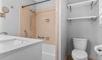 2202 Trowbridge Rd, Albany, GA 31721