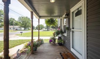 302 W Main St, Alma, MO 64001