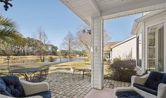 6 Plymouth Ln, Bluffton, SC 29909